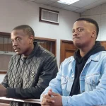 Mugabe_Matonhodze_court