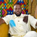 Nkanda Yatu, the brand weaving Zambian identity into global fashion Nkanda_Yatu_10