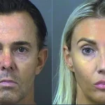 Petrus_Melany_Viljoen_mugshots