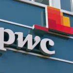 PwC Associates