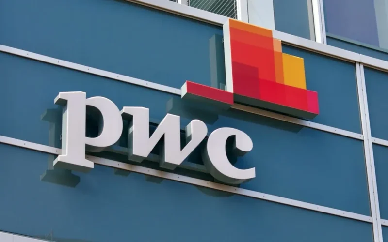World Bank bars PwC entities in Kenya, Rwanda, and Mauritius over Ethiopian power project fraud