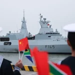 SAS Amatola_1