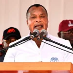 Sassou NGuesso_pres_election_congo-960