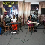 Senegalese_all-female_music_band_17