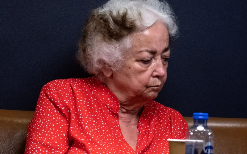 Women Without Men: the feminist book that Iran’s regime has failed to silence since the 80s
