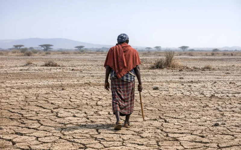 Somalia’s fight for survival is Africa’s fight for the future
