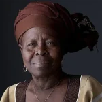 Sophie Oluwole, the trailblazing Nigerian woman who redefined philosophy Sophie Oluwole