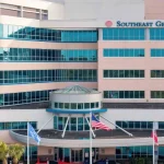 Woman charged with attempted murder under Georgia abortion law Southeast Georgia Health System hospital