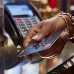 Women and wealth: what stands in their way and how to overcome it StockCake-Contactless_Payment_Process-745272-standard