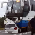 Stutterheim_VW-Polo_accident