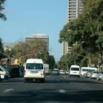 Taxi_jhb