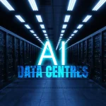 Telcos invest heavily to power AI appetite Telcos_invest_heavily_to_power_AI_appetite