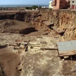 Thomas Quarry I_Casablanca