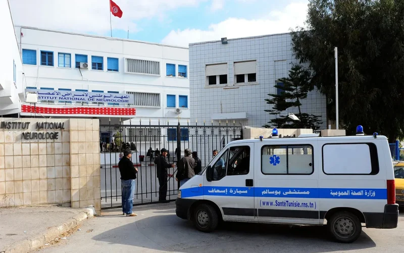 Do doctors treat poorer patients differently? Our study in Tunisia found they do – in subtle ways