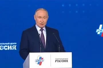 Russia activates new business committee as AI race reshapes the bloc’s south-south agenda