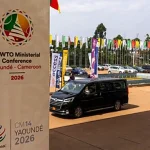 Africa needs to fight for a better deal on world trade rules: it should lead the charge on these 3 priorities at this week’s WTO meeting WTO Ministerial Conference_Yaounde