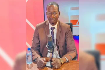 Mali’s Cybercrime Unit convicts newspaper editor in blow to press freedom