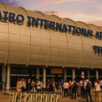 cairo international airport_1284