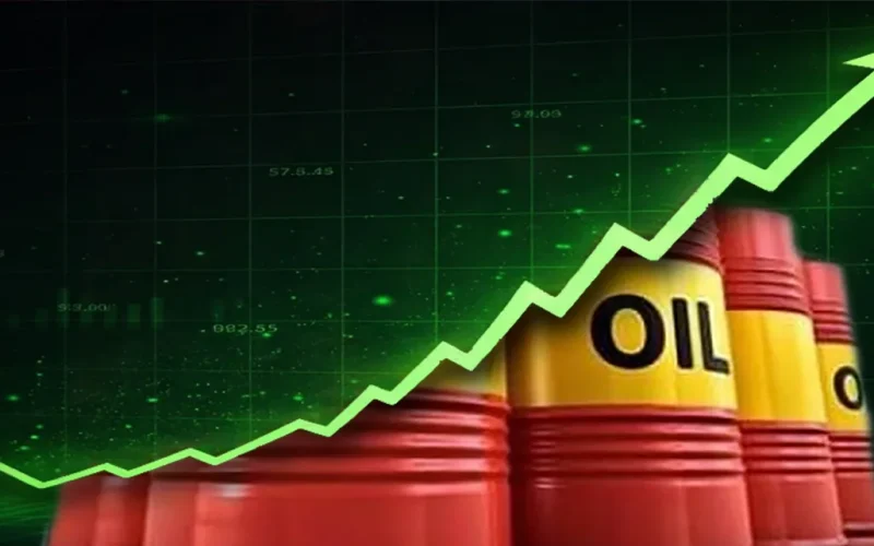 OIl ABOVE $100: How America’s war on Iran is taxing the world’s poorest nations