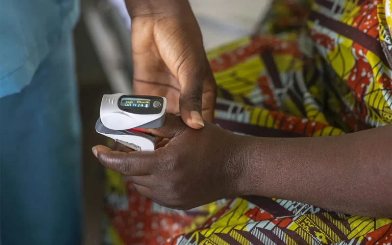 Women in Ghana can access safe abortions: why are so many still using unsafe methods