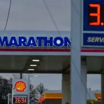 gas prices soaring_cropped