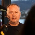 The long arm of Athens: how Greece is weaponising EU law to silence a human rights defender Tommy Olsen