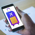 Cheaper cross border call rates beckon on lower tariffs push interstate_deals_fuel_drive_for_African_single_roaming_regimey