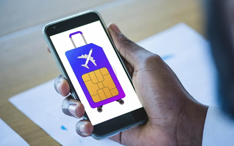 Cheaper cross border call rates beckon on lower tariffs push