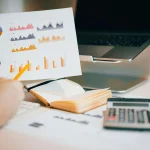 mathematical statistics