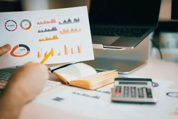 Teaching mathematical statistics: one lecturer’s way of testing what students understand