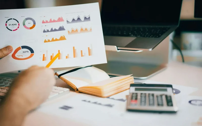 Teaching mathematical statistics: one lecturer’s way of testing what students understand