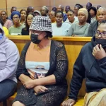 How a former Police sergeant allegedly ran an eleven-person murder-for-insurance empire murder-for-insurance empire_6