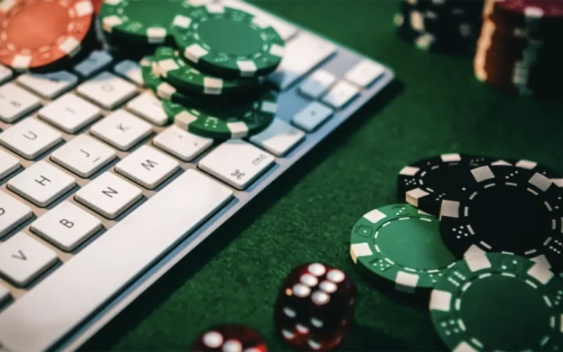 Exclusive: Combating black market operations in South Africa and the fate of responsible gambling