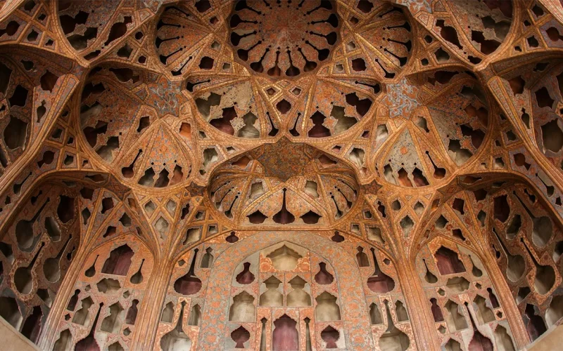 War in Iran: Why destroying cultural heritage is such a foolish strategic move in any conflict