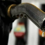 ENERGY SHOCK: How the Strait of Hormuz crisis is hitting Africa's 1.4 billion petrol_shortage
