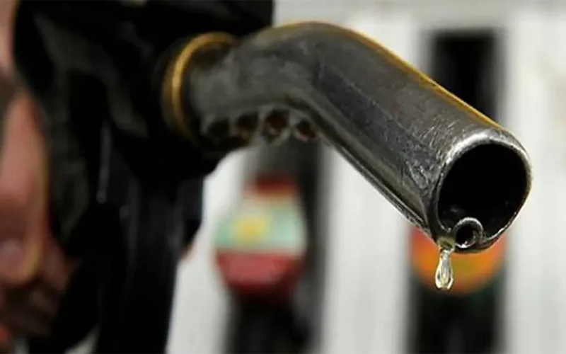 ENERGY SHOCK: How the Strait of Hormuz crisis is hitting Africa’s 1.4 billion