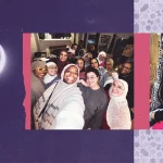 women_Ramadan