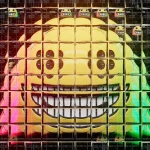 South Africa’s AI policy cited fake research, created by AI: what lessons need to be learned AI hallucination