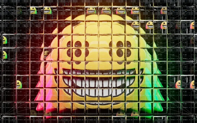 South Africa’s AI policy cited fake research, created by AI: what lessons need to be learned