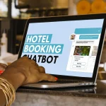 AI is driving a new era in African hospitality AI_driving_new_era_African_hospitality