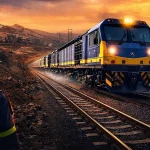 Africa_Rail Revolution_main