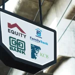 African banks_ATMs