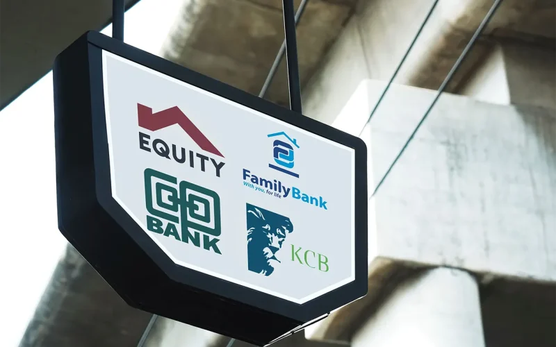 Africa is shifting access to cash across ATMs and retail networks