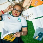 How digital transformation is offering a highway for African women African women_digital transformation_2