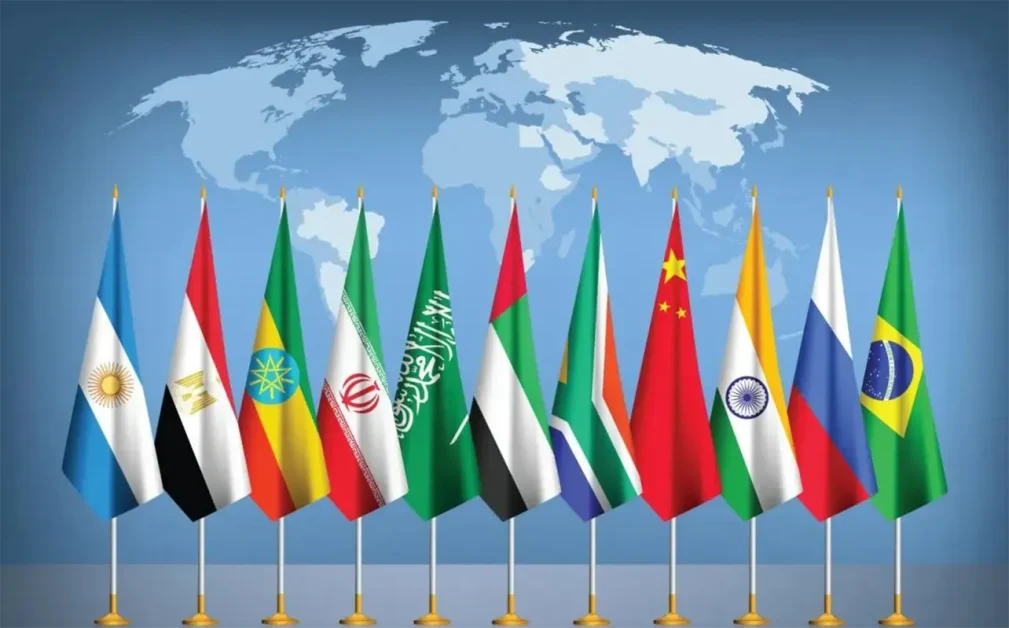 Ethiopia’s BRICS dividend: Addis Ababa charts a new course in the architecture of global power