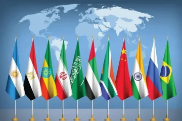 Ethiopia’s BRICS dividend: Addis Ababa charts a new course in the architecture of global power
