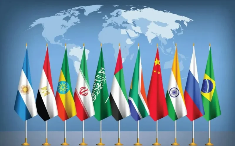 Ethiopia’s BRICS dividend: Addis Ababa charts a new course in the architecture of global power