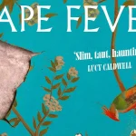 CApe Fever_1284