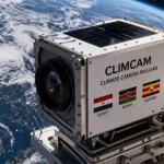 ClimCam