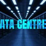 Data_centres_power_Africa_s_computing_infrastructure_push_copy